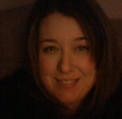 Jennifer Sullivan