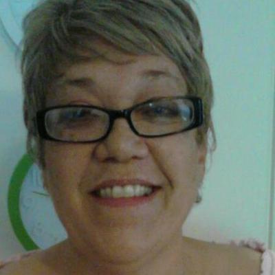 Tisha Clements