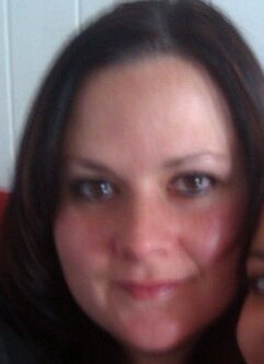 Jennifer Taylor