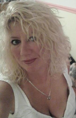 Carol Bonzack
