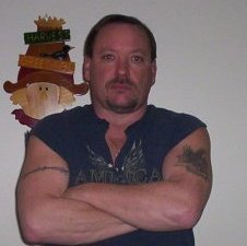 John Lutes