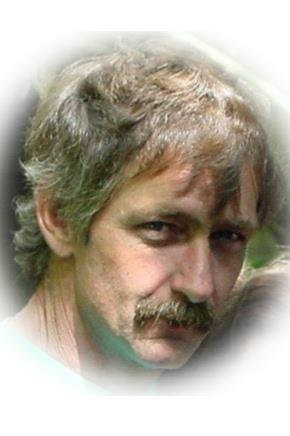 Thomas Vanderheyden