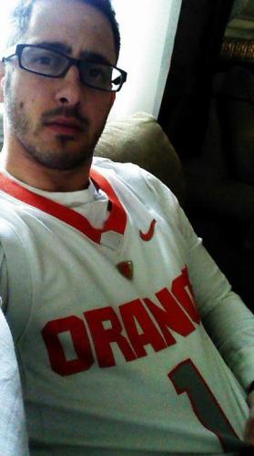 Anthony Dellanno