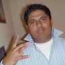 Parmjit Purewal