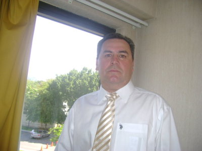 Juan Lopez
