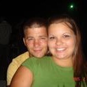 Heather Blankenship