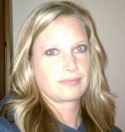 Stacy Veen