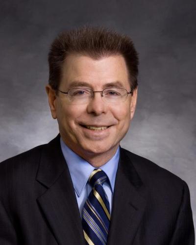 Jeffrey States