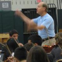 Carl Shugart