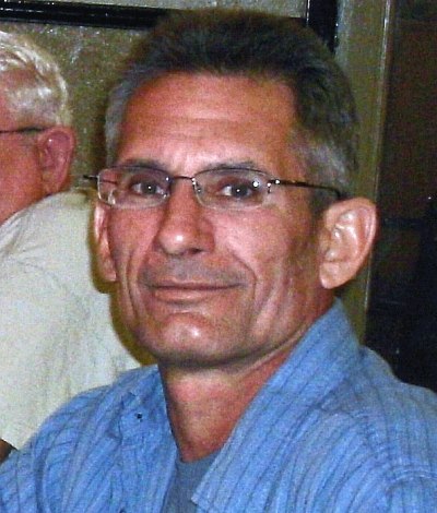 Clayton Whisner