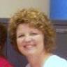 Holly Stiles