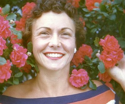 Janis Detar