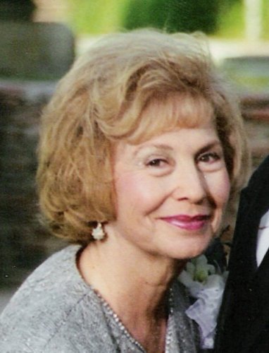 Maria Vazquez