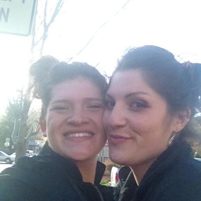 Rebecca Gomez