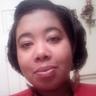 Shakeya Sutton