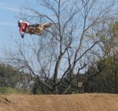 Christopher Mcmillin