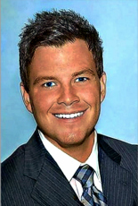 Christopher Vining