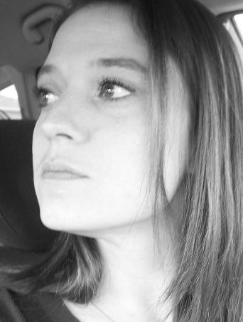 Sarah Peduzzi