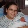 Ranae Zachery