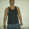 Terrell Hisle