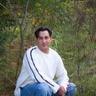 Tony Cellitti