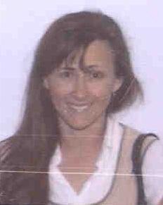 Rhonda Metzer