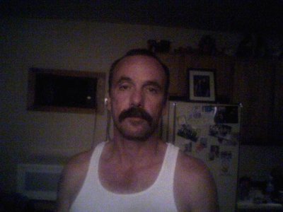 Joseph Gonzales