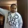 Earl Dunn