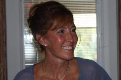 Susan Wengren