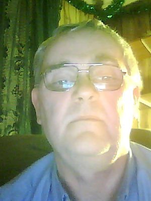 George Linkus