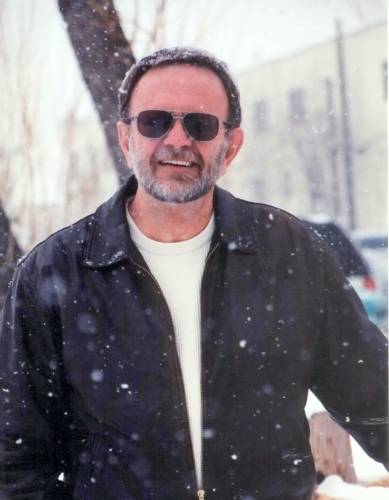 William Hughes
