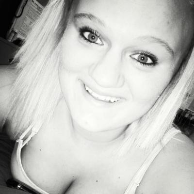 Destiny Emerick