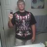 James Balcom