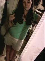 Megan Smith