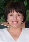 Jamie Engstrom