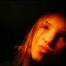 Carrie Randall