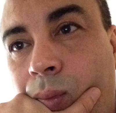 Khaled Ismaili
