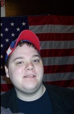Jason Dyer