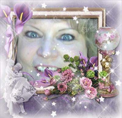 Debra Cowan