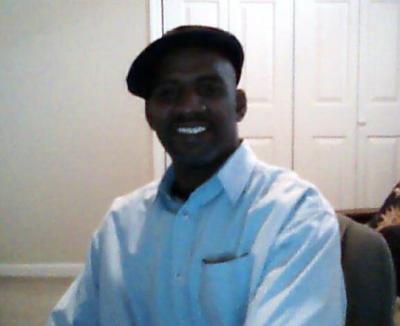 Shawn Church