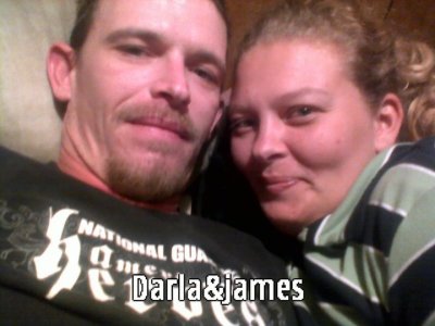 James Mccoy