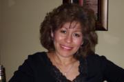 Celia Byrne