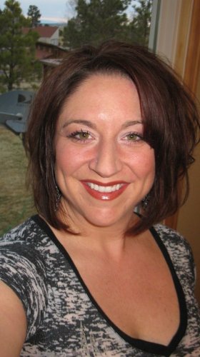 Katy Reusswig