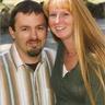 Tracy Yingling
