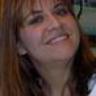 Jeanine Nalepa