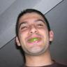 Payam Nael