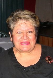 Delores Silva