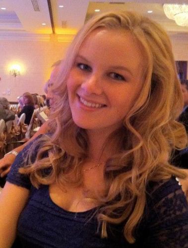 Anne Lukach