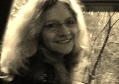 Dorothy Clark