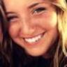 Carly Shelby